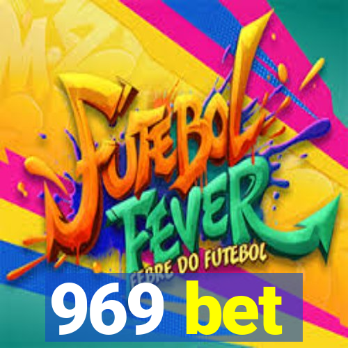 969 bet